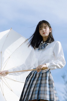 井川里予手机壁纸图片