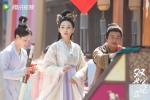 《The Beloved Concubine 3》Still Pictures