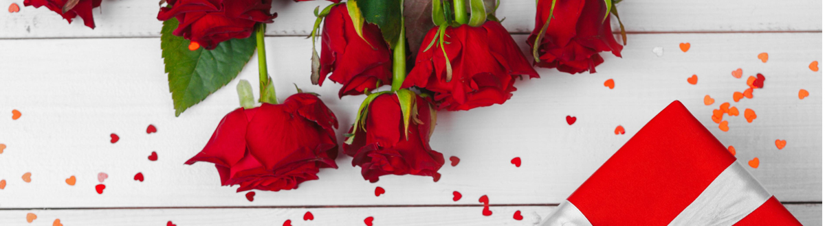 七夕节手机壁纸