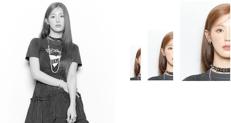 赵美延图片大全