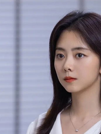 《Please call me director》Tan Songyun picture