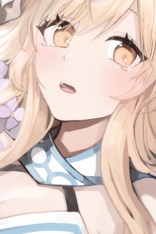 Original God cartoon HD mobile wallpaper