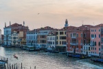 Italy Venice Gondola Architecture Landscape Desktop Wallpaper