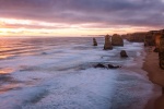 Twelve Apostles pictures desktop wallpaper