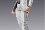JOJO's Bizarre Adventure Kira Yoshikage figure display