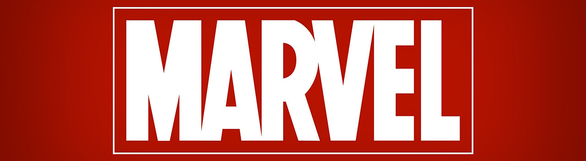 Marvel wallpaper collection