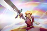 《He-Man: The Truth》Still Pictures