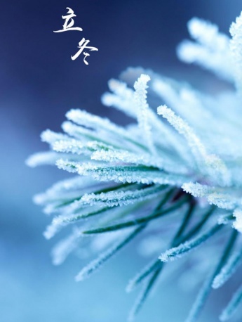 Lidong text with pictures HD mobile wallpaper