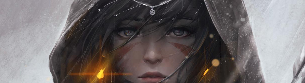 Collection of cool mobile wallpapers