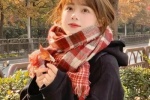 Avatar pictures of beautiful women with high appearance and texture