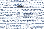 Visvim trendy personalized mobile wallpaper