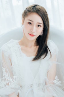 Beautiful and sexy beauty mobile wallpaper