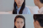 《Half-warm time》Xu Lingyue stills and pictures
