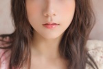 可愛女生性感吊帶誘惑圖片寫真