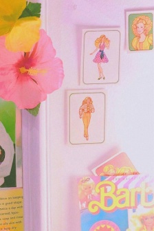 小仙女专用高清手机壁纸