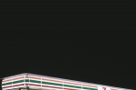 711 convenience store theme creative mobile wallpaper