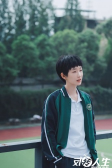 《Reverse Life》Still Pictures