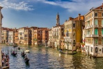 Venice, Italy scenery pictures desktop wallpaper