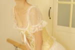 極品美女mm高清誘惑美性感寫真