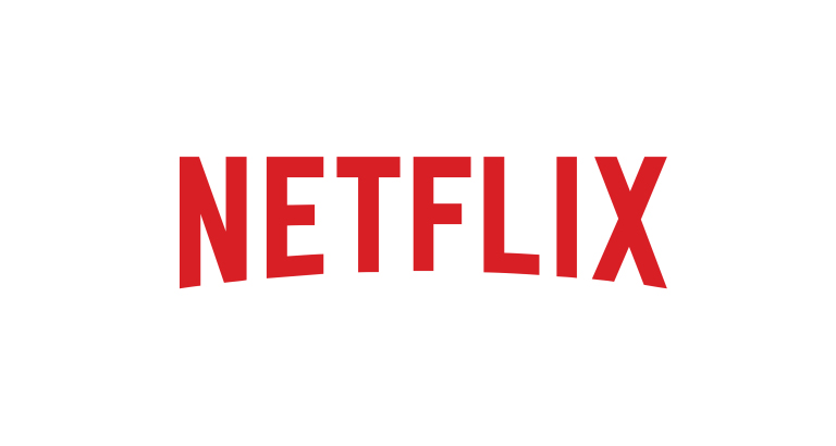 Netflix 2022 movie and TV picture collection