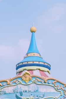 Outdoor small fresh landscape photography HD mobile wallpaper