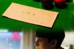 《With you in this life》Tan Jing and Nie Yusheng's boyhood stills pictures