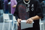 劉聰《披荊斬棘的哥哥》第四期劇照圖片