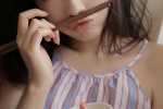 性感迷人好身材美女写真图片