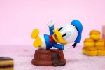 Donald Duck series figures HD desktop wallpaper