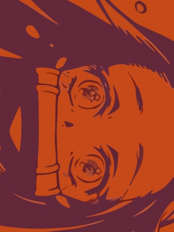 鬼灭之刃动漫超燃手机壁纸