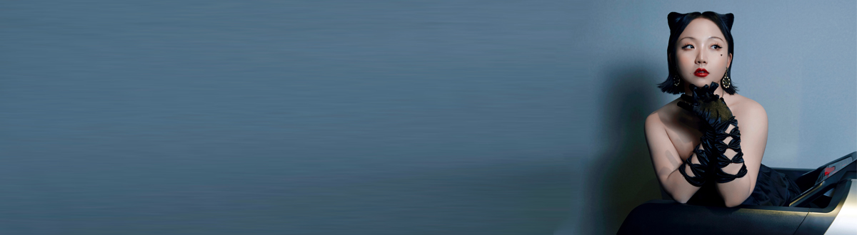 A complete collection of pictures of spicy Yoko