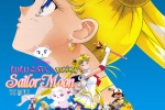 Sailor Moon Tsukino Usagi birthday picture