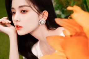 Guli Nazha 2022 photo wallpaper