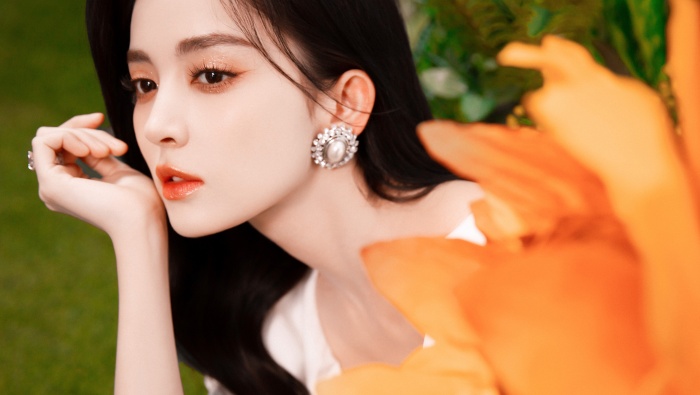 Guli Nazha 2022 photo wallpaper