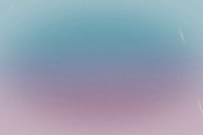 炫彩渐变色图片桌面壁纸