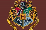 Harry Potter simple style mobile wallpaper