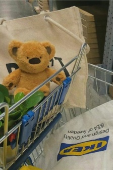 个性又好看的微信朋友圈背景图