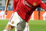 Cristiano Ronaldo Champions League Atlanta match ultra-clear mobile wallpaper