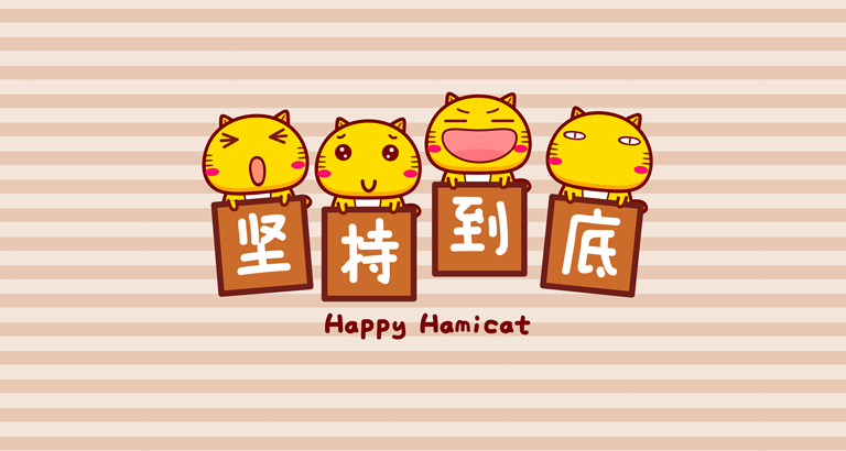 卡通头像图片大全