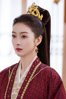 《Let's try the world》Latest stills and pictures