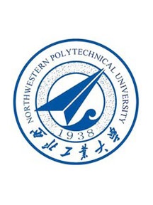 Northwestern Polytechnical University campus scenery pictures