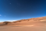 Sahara desert pictures desktop wallpaper