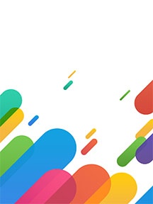 Flyme5原生内置壁纸