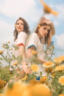 High quality ins mobile wallpaper pictures