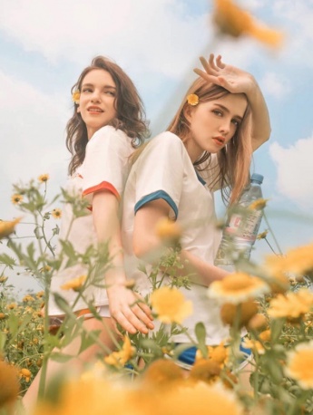 High quality ins mobile wallpaper pictures