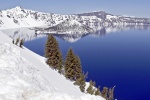 Crater Lake National Park Pictures Desktop Wallpapers