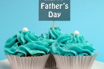 Happy Father's Day mobile wallpaper pictures