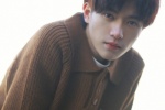 The most handsome Douyin boy's avatar picture