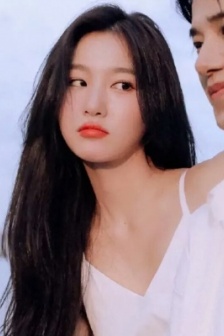 一左一右创意情侣头像图片