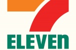 711 convenience store theme creative mobile wallpaper